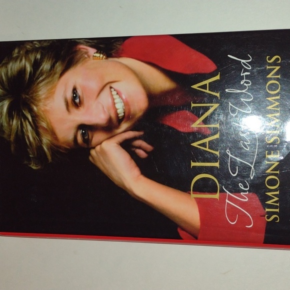 Book - Picture 2 of 3